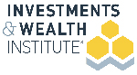 Investment in Wealth Institute