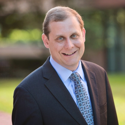 Thomas A. Rylko